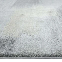 Floret Gemma Multi Runner Rug -Sydney Rugs Online Bailey643MultiThickness 830371cd d24e 48f2 964a 7066f4e9fd0e