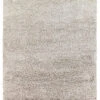 Merit Beige Rug -Sydney Rugs Online BarcelonaBeige1