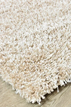 Merit Beige Rug -Sydney Rugs Online BarcelonaBeige2
