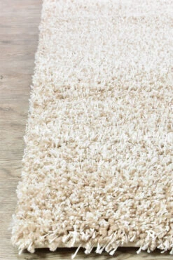 Merit Beige Rug -Sydney Rugs Online BarcelonaBeige3
