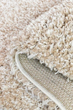 Merit Beige Rug -Sydney Rugs Online BarcelonaBeige5