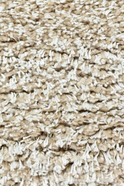 Merit Beige Rug -Sydney Rugs Online BarcelonaBeige6