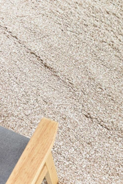 Merit Beige Rug -Sydney Rugs Online BarcelonaBeige7