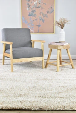 Merit Beige Rug -Sydney Rugs Online BarcelonaBeige9