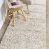 Merit Beige Runner Rug -Sydney Rugs Online BarcelonaBeigeRunner8