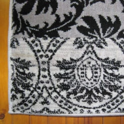 Sydney Rugs Online -Sydney Rugs Online Boston583BlackCorner becd6c01 deda 4173 9189 f8cec709aaca