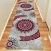 Boston Collection 6447 Red Runner Rug -Sydney Rugs Online Boston Collection 6447 Red Runner 94a65d2d 4bd7 4b63 919c e8c0ebd4efa8