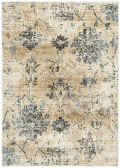 Sydney Rugs Online -Sydney Rugs Online CAL 6107 BON 3