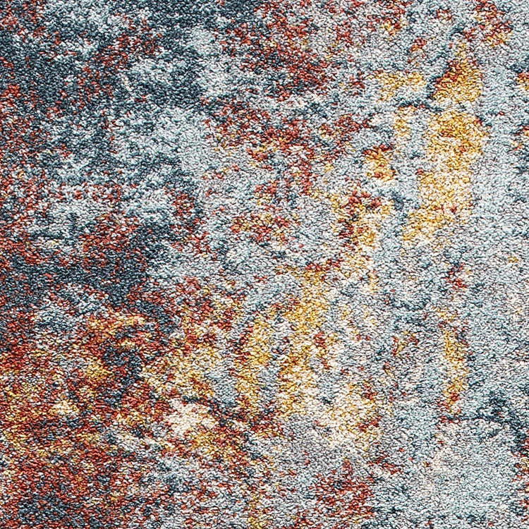 Gorge Gastronomy Multi Runner Rug 5 Gorge Gastronomy Multi Runner Rug - Image 3