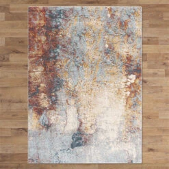 Gorge Gastronomy Multi Runner Rug 12 Gorge Gastronomy Multi Runner Rug -Sydney Rugs Online Canyon 281 Dk Grey Frontal a9c58363 3d93 4239 994d eaf59cd35fd3