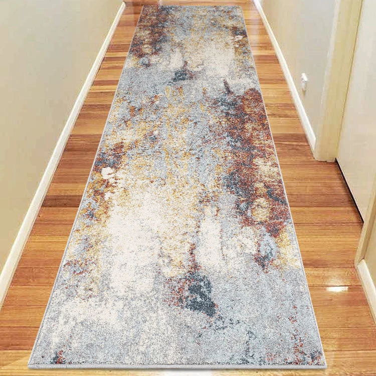 Gorge Gastronomy Multi Runner Rug 3 Gorge Gastronomy Multi Runner Rug