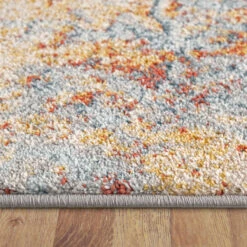 Gorge Gastronomy Multi Runner Rug 11 Gorge Gastronomy Multi Runner Rug -Sydney Rugs Online Canyon 281 Dk Grey Thickness f60f8e7b b4cb 423a 90b1 c9fc05427433