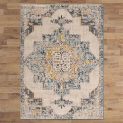 Gorge Flume Cream Runner Rug -Sydney Rugs Online Canyon 591 Cream Frontal d25a32d7 d8da 45b5 b0c0 0adadfe19576
