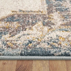 Gorge Flume Cream Runner Rug -Sydney Rugs Online Canyon 591 Cream Thickness efa7676c 8839 49a1 a2df c1c84f7b4d72