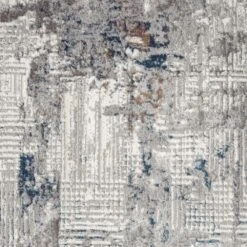 Glamor Charm Light Grey Runner Rug -Sydney Rugs Online Charm627LtGreyDetail 7771e7af 6c4f 4aac bda4 355c585936ec