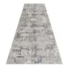 Glamor Charm Light Grey Runner Rug -Sydney Rugs Online Charm627LtGreyRunner 70205587 5aa5 43b4 bf33 b1b570f449b1
