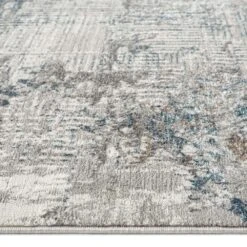 Glamor Charm Light Grey Runner Rug -Sydney Rugs Online Charm627LtGreyThickness 00763554 3faf 4220 836a b93f3f1cd202