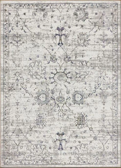Glamor Allure Cream Runner Rug -Sydney Rugs Online Charm 623 Cream Frontal 99fa2cc5 87a5 4248 8d68 f8b6a484d719
