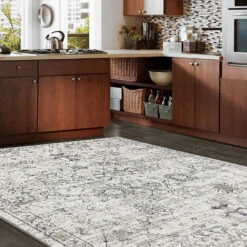 Glamor Allure Cream Runner Rug -Sydney Rugs Online Charm 623 Cream Lounge 5fe82389 b70c 44eb 9864 529dc83bb435