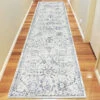 Glamor Allure Cream Runner Rug -Sydney Rugs Online Charm 623 Cream Runner 1f81b469 593b 48ae 9585 d07a7bbf12d1