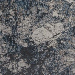 Klare Chiara Grey Blue Runner Rug -Sydney Rugs Online Clare141GreyDetail f5e5a60b a344 43b0 b01e 9808a85ec3b2