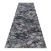 Klare Chiara Grey Blue Runner Rug -Sydney Rugs Online Clare141GreyRunner 4b77e37c c136 42c6 b14f 97e0518bf471