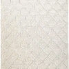 Ornament Cream Rug 2 Ornament Cream Rug -Sydney Rugs Online Curio Cream 1