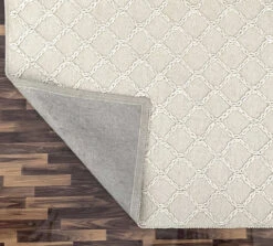 Ornament Cream Rug -Sydney Rugs Online Curio Cream 3