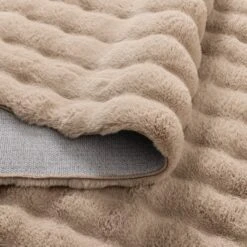 Clarity Washable Dark Beige Rug -Sydney Rugs Online DARK BEIGE 3 46cbed2c abbd 434e 9a5a cc427ef280c8