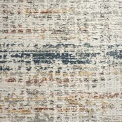Dorsey Pretty Grey Runner Rug -Sydney Rugs Online Darcy80LtGreyDetail a0b3d2ba 596b 4a75 91e4 96e979b0d19f