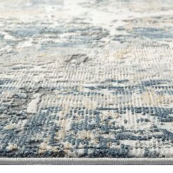 Dorsey Picturesque Grey Runner Rug -Sydney Rugs Online Darcy87LtGreyThickness 7f44199c 2205 4e17 b0c3 c5dc79f0738d