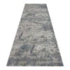 Dorsey Exquisite Grey Runner Rug -Sydney Rugs Online Darcy94GreyRunner c64c6fcc 2f5f 46dc 84bb ecbca29aacb1