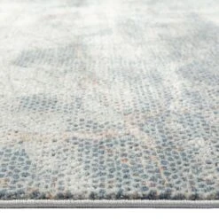 Dorsey Exquisite Grey Runner Rug -Sydney Rugs Online Darcy94GreyThickness 4d2f612e 8353 470b 9cc6 15597ee8a550