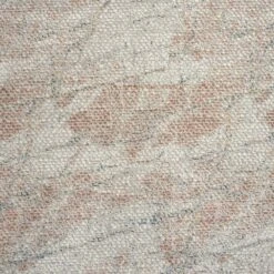 Dorsey Exquisite Grey Rust Runner Rug -Sydney Rugs Online Darcy94LtGreyDetail e25f0982 f051 4d7b 9693 0f0efe153aeb