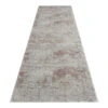 Dorsey Exquisite Grey Rust Runner Rug -Sydney Rugs Online Darcy94LtGreyRunner accdc9c1 9706 4892 9007 4896f6d617f3