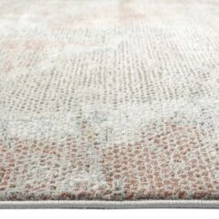 Dorsey Exquisite Grey Rust Runner Rug -Sydney Rugs Online Darcy94LtGreyThickness 6bf97769 5b63 4fe1 ba2a 4faaf24c006a