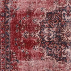 Divan Davenport Red Runner Rug -Sydney Rugs Online Devon 2017 Red Detail 2aecdaee 5a18 4c6a b9a6 a923e95c699d