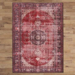 Divan Davenport Red Runner Rug -Sydney Rugs Online Devon 2017 Red Frontal bd7d3aa1 4ecc 4b23 89c0 9634e0e21d0c