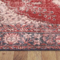 Divan Davenport Red Runner Rug -Sydney Rugs Online Devon 2017 Red Thickness 882e7d26 6d4d 4d40 911a e7e902aa27d0