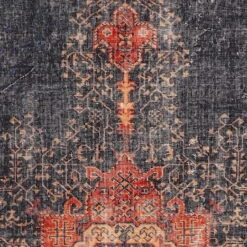 Divan Pew Navy Runner Rug -Sydney Rugs Online Devon 24 Navy Detail 6397a434 f99a 4371 a5c6 d96d6d78e8d3