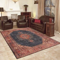 Divan Pew Navy Runner Rug -Sydney Rugs Online Devon 24 Navy Lounge 9660cd39 eaf3 4bab aeca 29ba2b2b4219