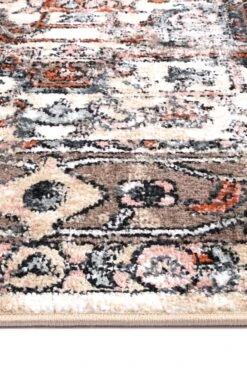 Anatolia Traditional Beige Rug -Sydney Rugs Online ESTA16015BEIG 2