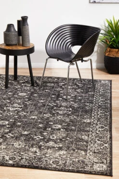 Sydney Rugs Online -Sydney Rugs Online EVO 252 CHAR 2