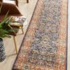 Summon Splash Multi Transitional Runner Rug -Sydney Rugs Online EVO 262 MULT RU c870552d 170b 4c4c 8260 ce4865a137e4