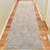 Heartburn Purpose Ivory Runner Rug -Sydney Rugs Online Envy 380 Blue Runner 622e0ab4 c1d1 4d6b b934 0f93374ad860