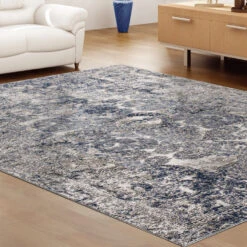 Heartburn Purpose Navy Runner Rug -Sydney Rugs Online Envy 380 Navy Lounge 7885ecb3 9497 4ed1 bf82 79b1da81fec0