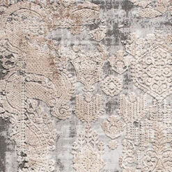 Heartburn Motive Grey Runner Rug -Sydney Rugs Online Envy 433 Grey Detail 4f2106d8 b206 4fc2 8da3 7fa45fb0db9d
