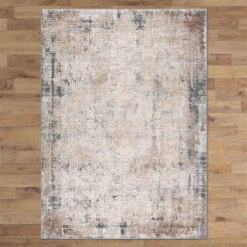 Heartburn Motive Grey Runner Rug -Sydney Rugs Online Envy 433 Grey Frontal 85b38d4b b18a 4a8c a697 67a481f51d1a