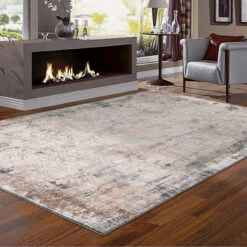 Heartburn Motive Grey Runner Rug -Sydney Rugs Online Envy 433 Grey Lounge 085c48c0 4ec8 4fcc 9bc1 11aefa7d89dd