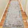 Heartburn Motive Grey Runner Rug -Sydney Rugs Online Envy 433 Grey Runner 2ba2db2a 1484 4ac0 b987 4be5067f651c